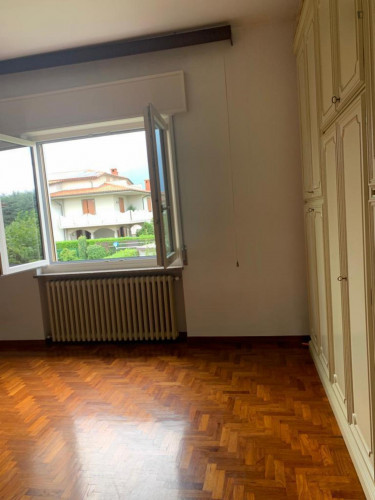 Comfy Single Bedroom well connected to the city center