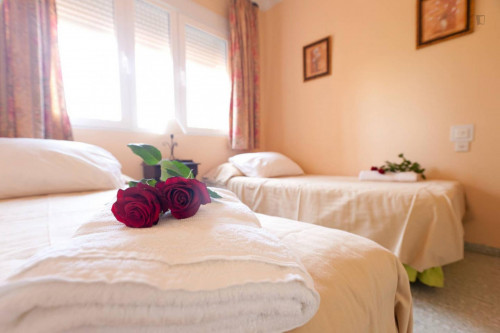Nice house near Sevilla with 4 room and 3 bathrooms - Gallery - 16