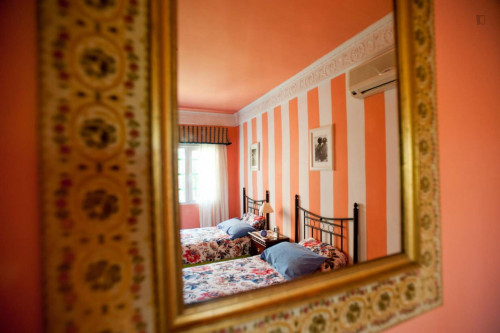 Nice house near Sevilla with 4 room and 3 bathrooms - Gallery - 12