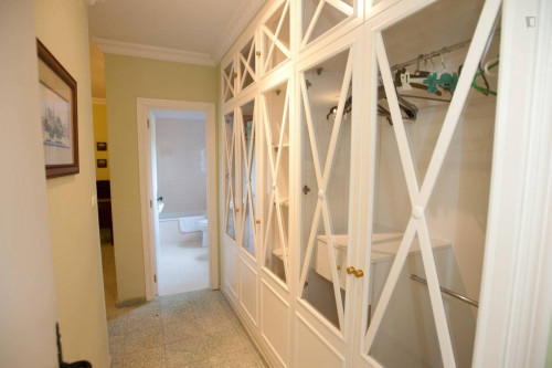 Nice house near Sevilla with 4 room and 3 bathrooms - Gallery - 18