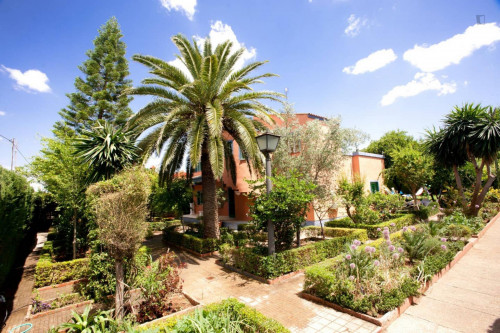 Nice house near Sevilla with 4 room and 3 bathrooms - Gallery - 21
