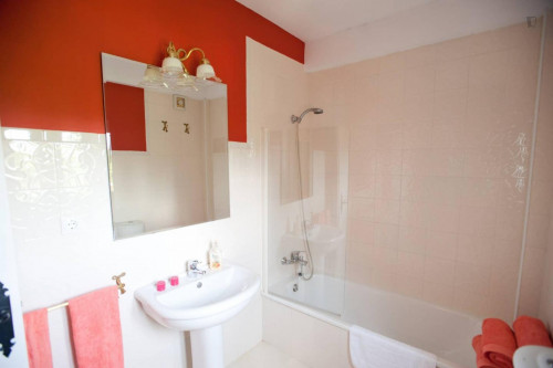 Nice house near Sevilla with 4 room and 3 bathrooms - Gallery - 8
