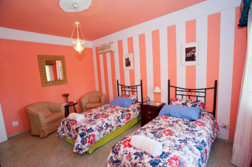 Nice house near Sevilla with 4 room and 3 bathrooms - Gallery - 10