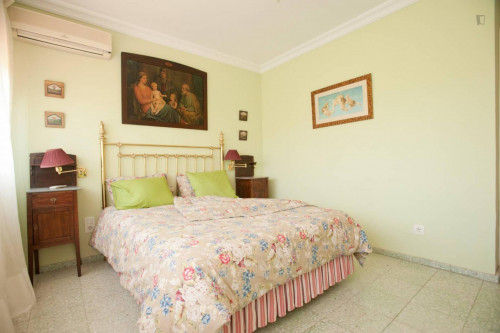 Nice house near Sevilla with 4 room and 3 bathrooms - Gallery - 31