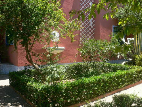 Nice house near Sevilla with 4 room and 3 bathrooms - Gallery - 34