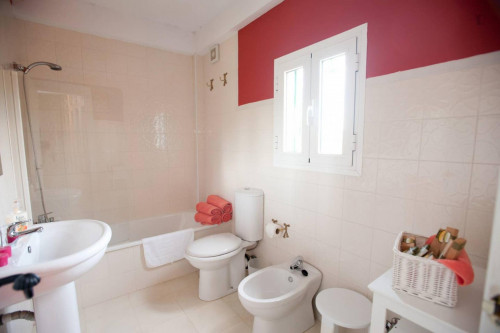 Nice house near Sevilla with 4 room and 3 bathrooms - Gallery - 7