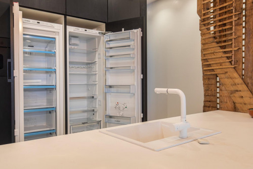 Delightful 1-bedroom apartment in Rossio