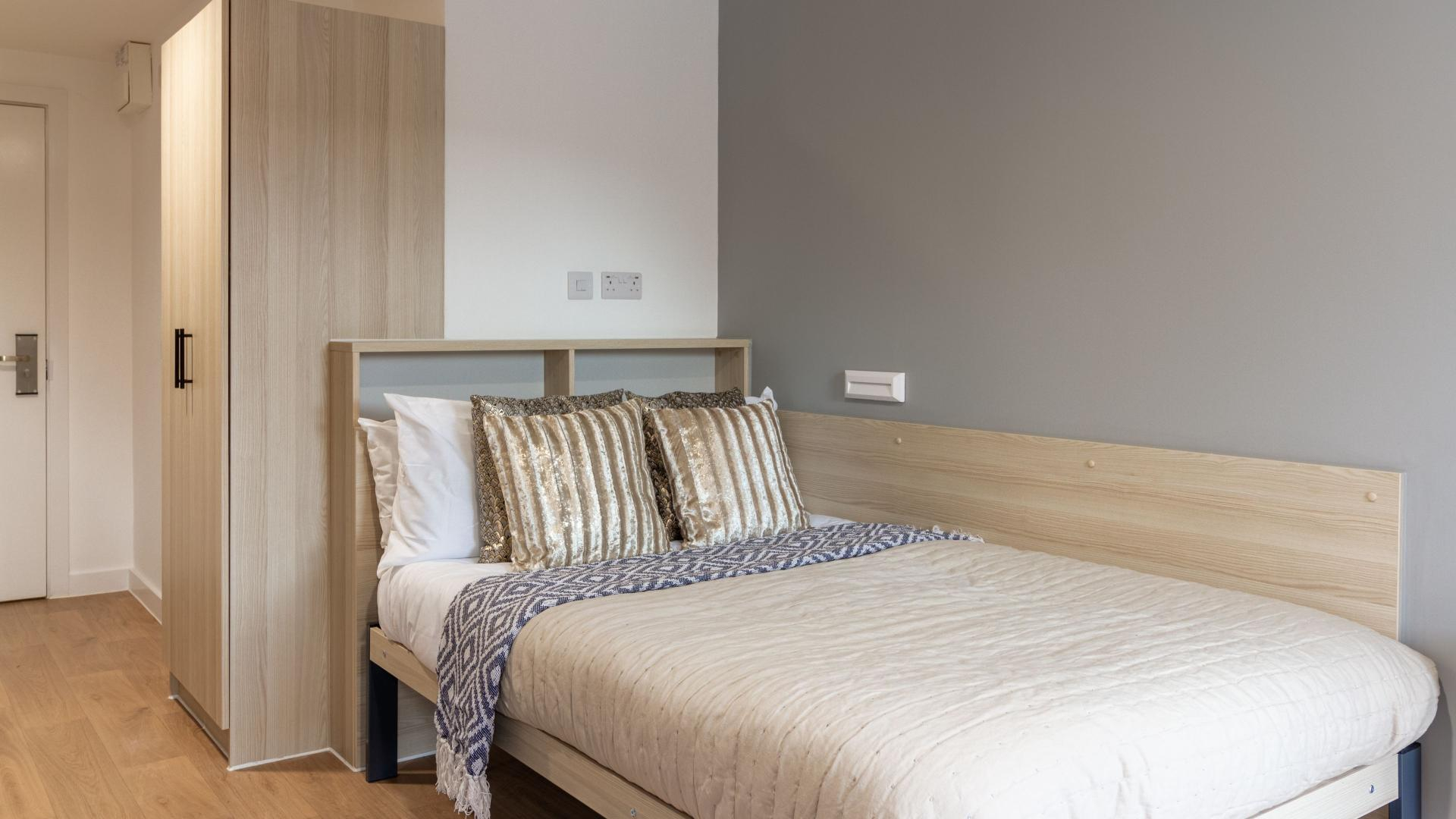 Straits Village - Gallery - 24