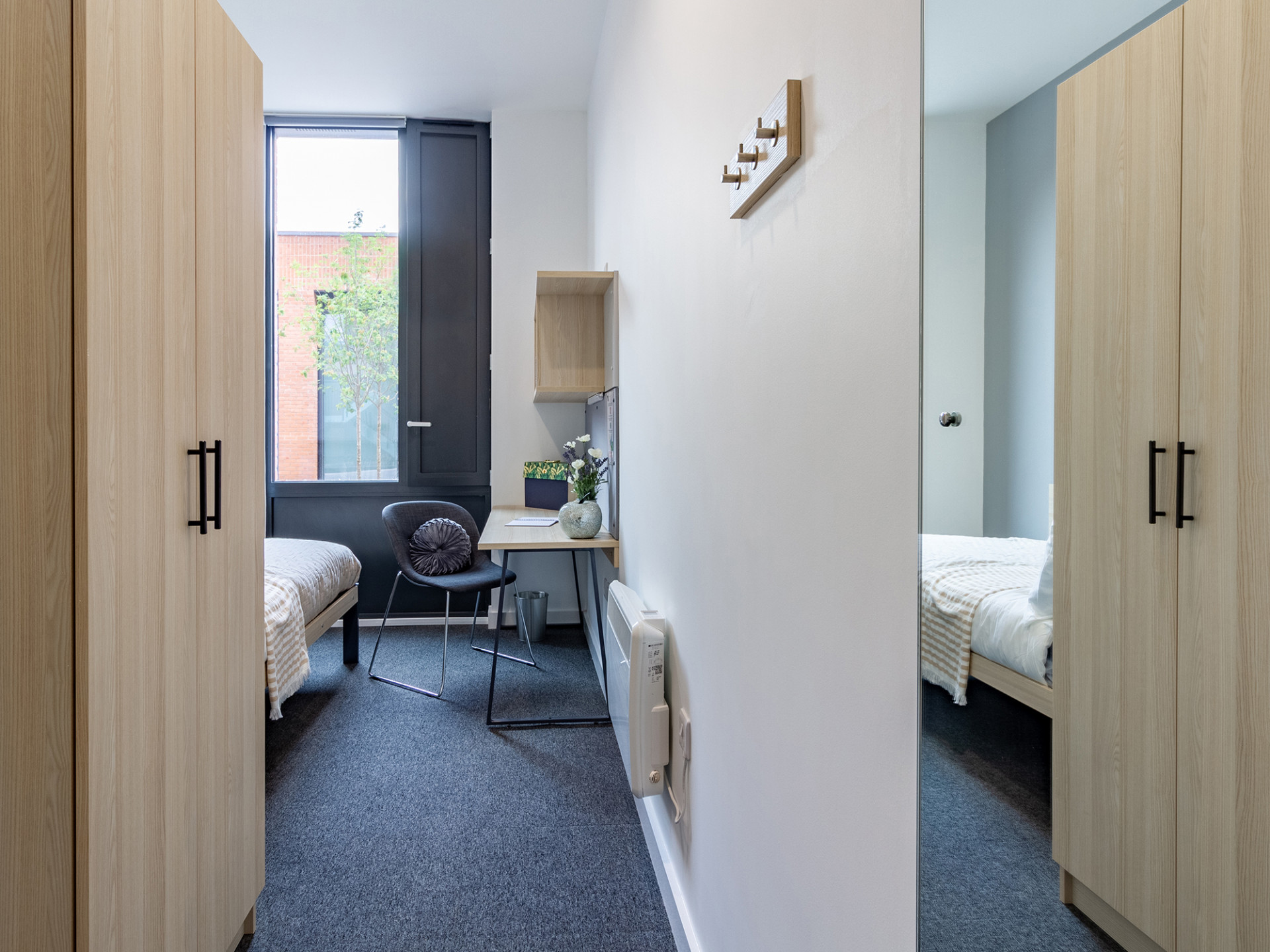  Classic En-Suite  -  Straits Village  - Gallery -  6