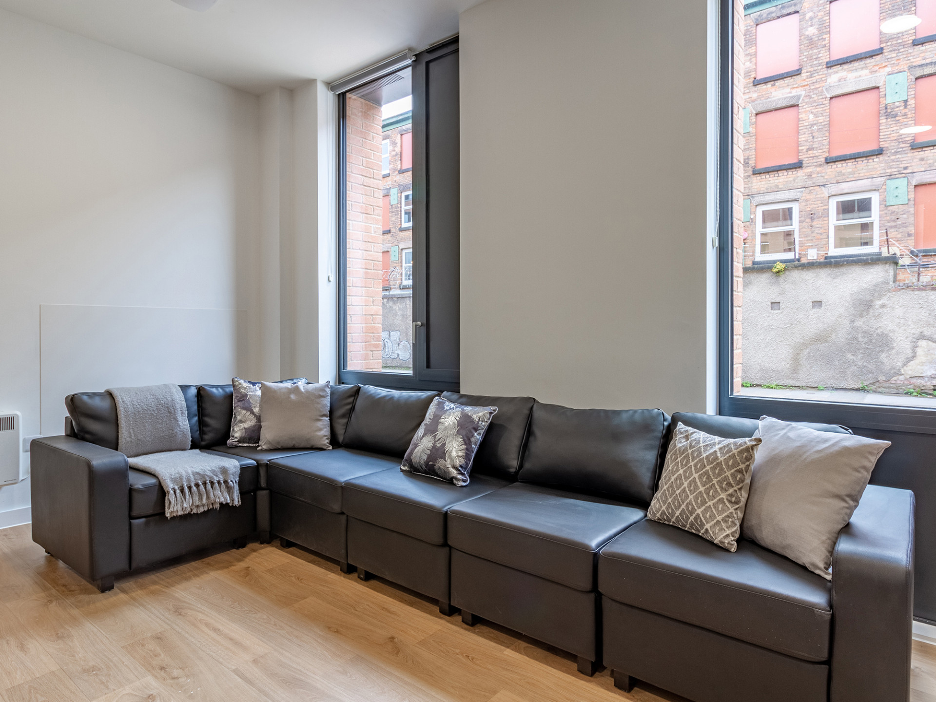 Classic En-Suite - ستريتس فاليدج - Gallery - 4