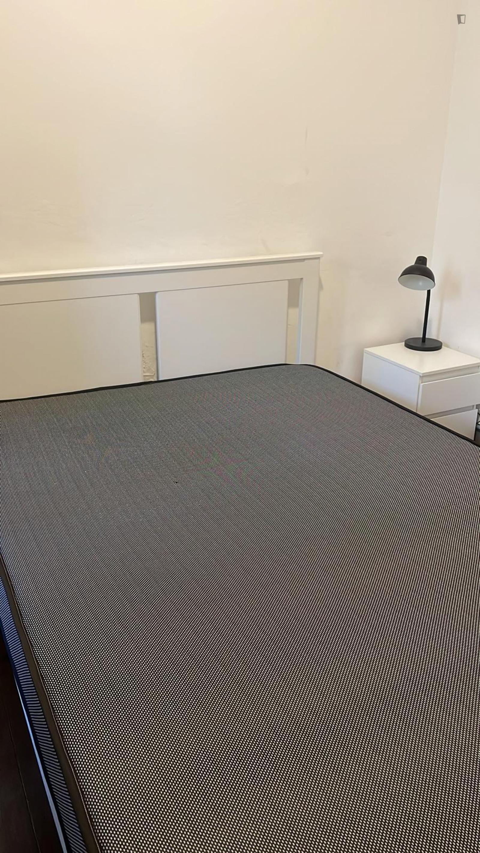  Nice Single Bedroom Close To IST  -  Nice single bedroom close to IST  - Gallery -  1