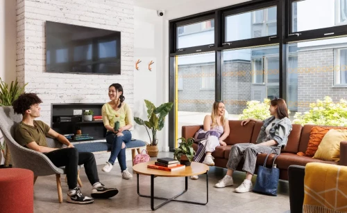 Byron Central  - Gallery -  5