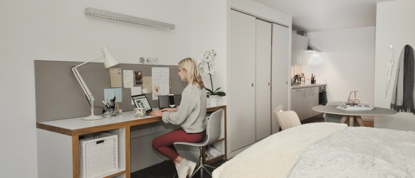 Victoria Hall King’s Cross