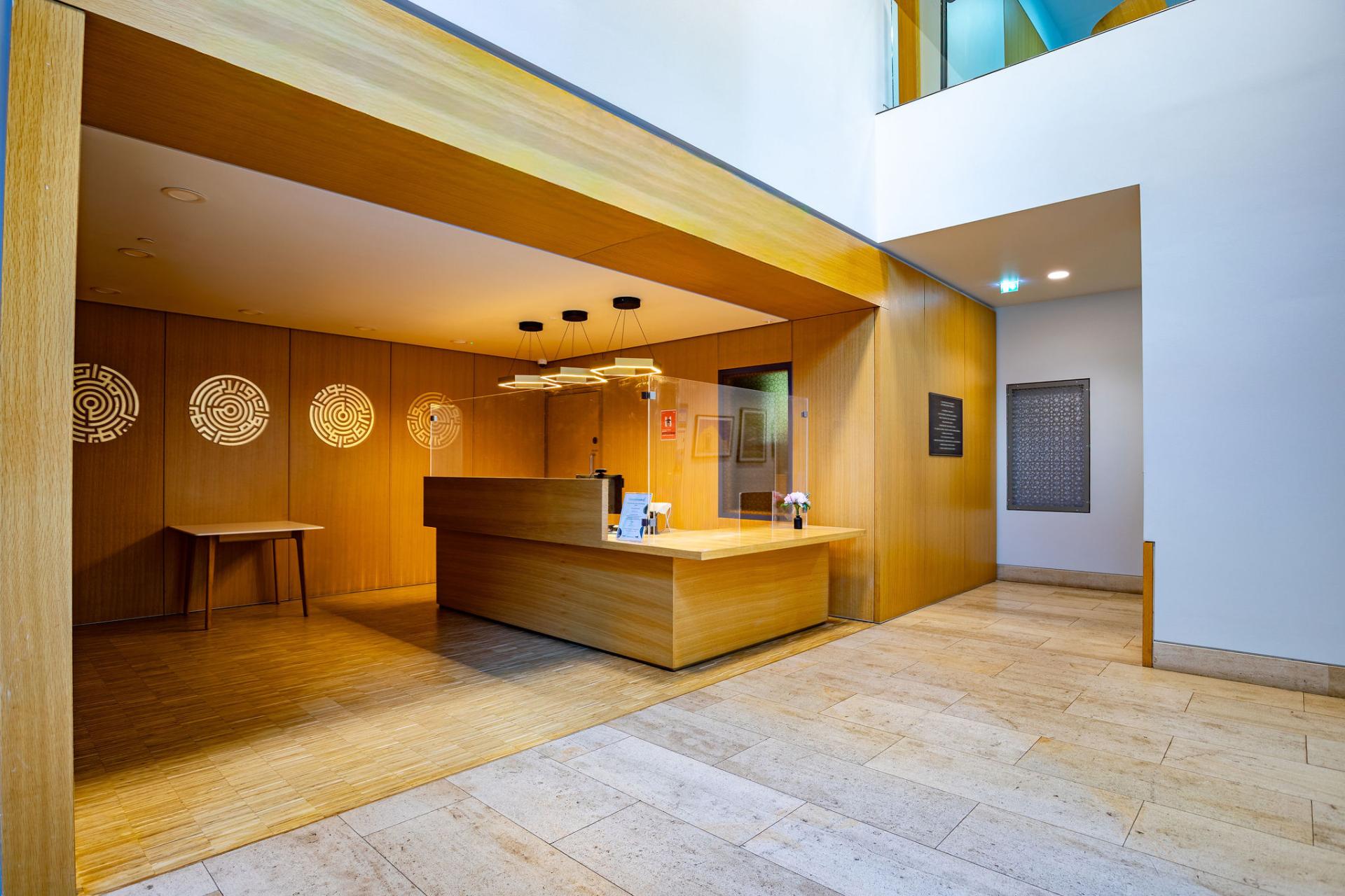 En-Suite - Victoria Hall King’s Cross - Gallery - 9