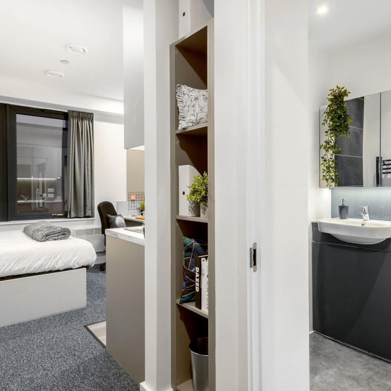True Studio - True Leicester - Gallery - 5