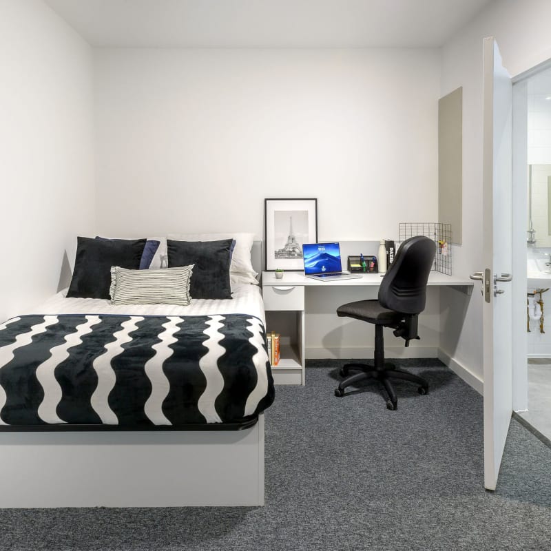 True Accessible Studio - True Leicester - Gallery - 1