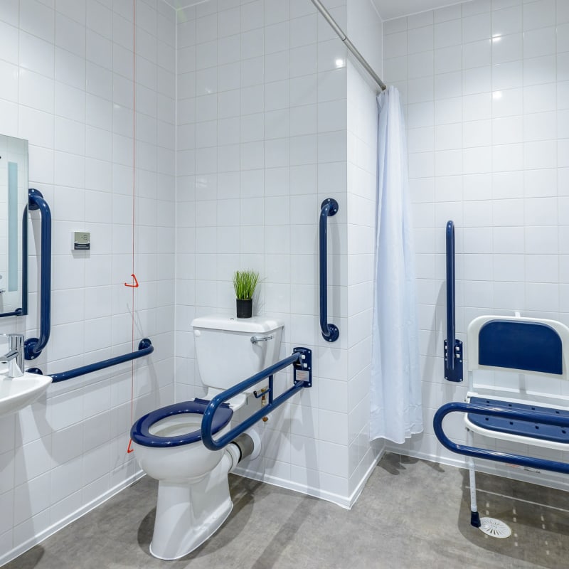 True Accessible Studio - True Leicester - Gallery - 4