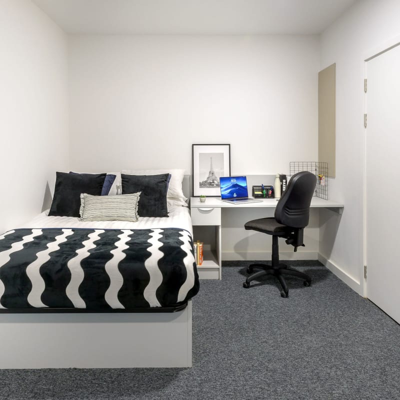 True Accessible Studio - True Leicester - Gallery - 6
