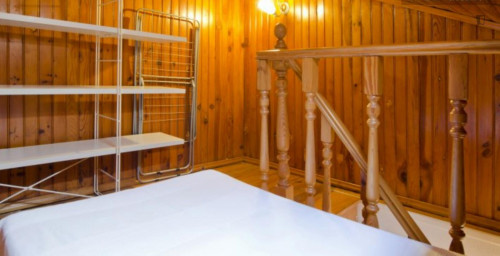 Lovely studio in São Bento - Gallery - 6
