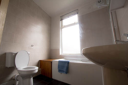 rentinc-lumley-avenue-ls4-2lr-leeds-106419877020231017041423AM