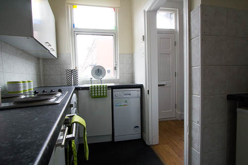 rentinc-lumley-avenue-ls4-2lr-leeds-150466648920231017041424AM