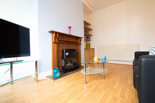 rentinc-lumley-avenue-ls4-2lr-leeds-177579412920231017041424AM