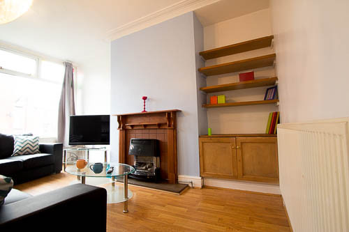 rentinc-lumley-avenue-ls4-2lr-leeds-185457526820231017041425AM