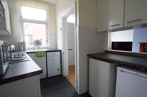 rentinc-lumley-avenue-ls4-2lr-leeds-56080815820231017041424AM