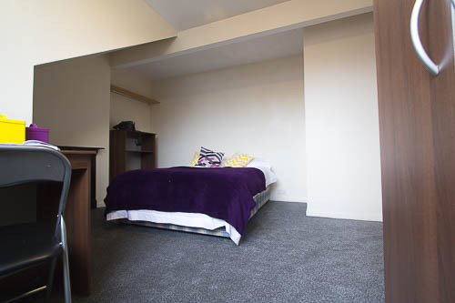 rentinc-lumley-avenue-ls4-2lr-leeds-86568995220231017041422AM
