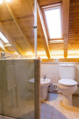 Small and comfy flat in Alfama