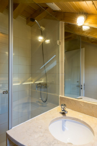 Small and comfy flat in Alfama  - Gallery -  5