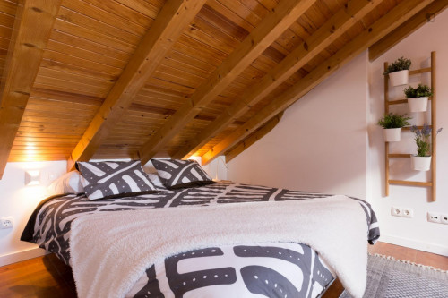 Small and comfy flat in Alfama - Gallery - 18