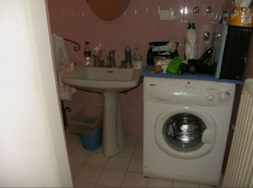 Comfy apartment nearby Ponte del Mare