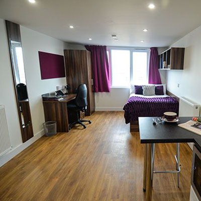 Lulworth Student Company - Gallery - 33