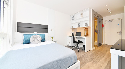 Miura - Gallery - 11