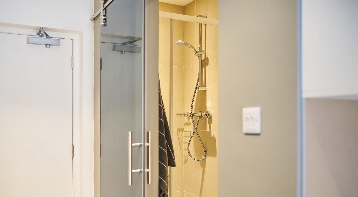  Premium Studio Plus  -  Miura  - Gallery -  11