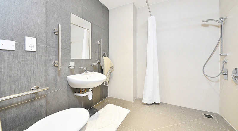  Large Premium Studio  -  Miura Nottingham  - Gallery -  2