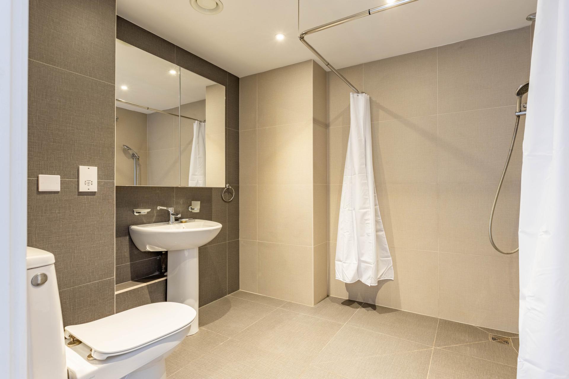  Classic Accessible Studio  -  Miura  - Gallery -  7