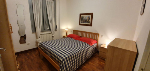 Pleasant apartment Università degli studi "G.d'Annunzio"