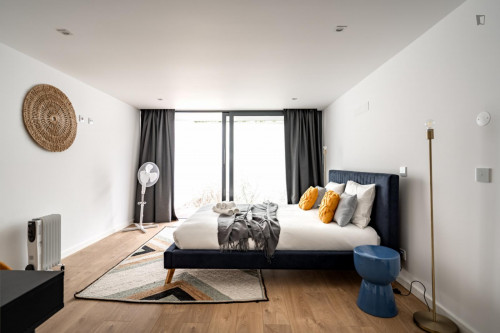 Splendid 3-bedroom house in Sintra - Gallery - 20