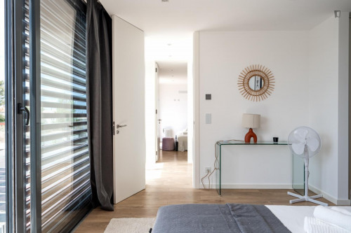 Splendid 3-bedroom house in Sintra