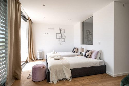 Splendid 3-bedroom house in Sintra - Gallery - 6