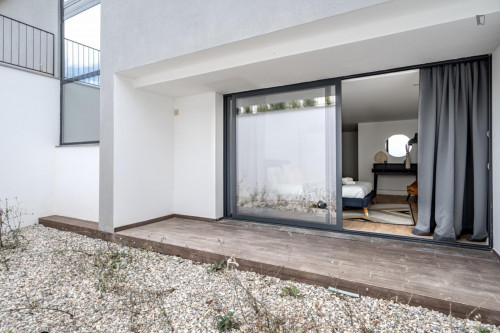 Splendid 3-bedroom house in Sintra - Gallery - 25