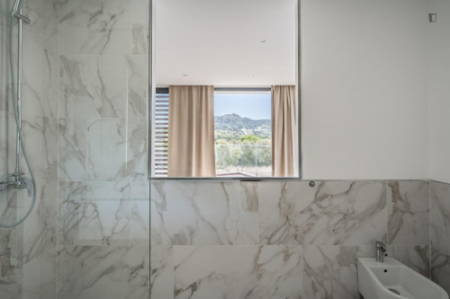 Splendid 3-bedroom house in Sintra - Gallery - 11
