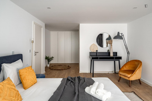 Splendid 3-bedroom house in Sintra - Gallery - 22
