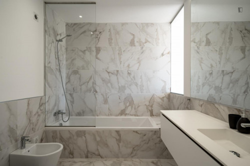 Splendid 3-bedroom house in Sintra  - Gallery -  5