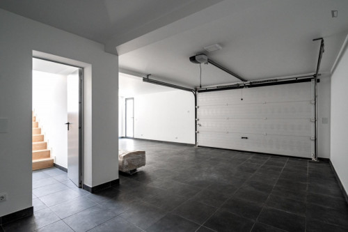 Splendid 3-bedroom house in Sintra - Gallery - 14