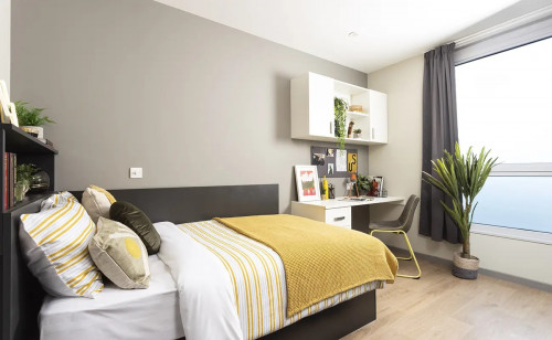 Arch View House - Gallery - 21