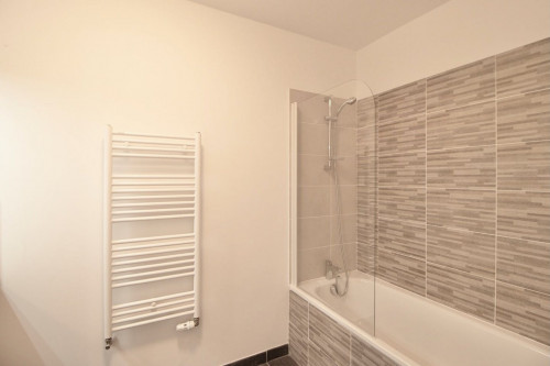 Pierre Trebod Home - Gallery - 27