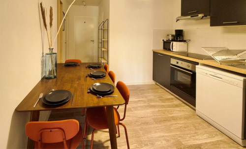 Pierre Trebod Home - Gallery - 25